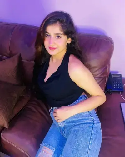 Call Girls Dharampeth