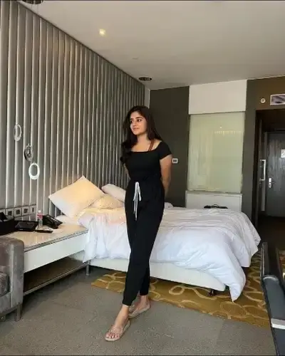 Dharampeth Call Girl Service