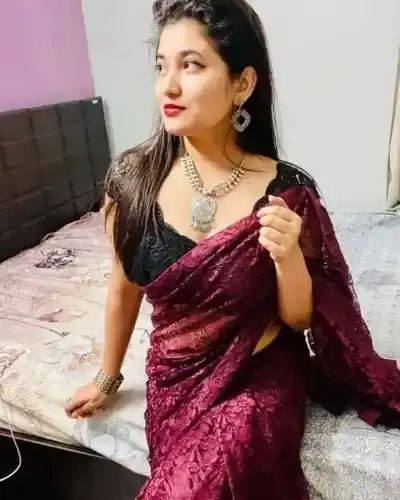 Dharampeth Call Girl