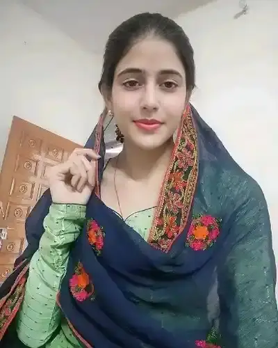 Call Girl Dharampeth