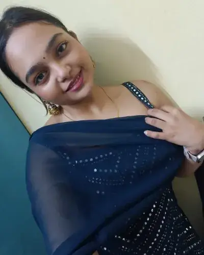 Dharampeth Escorts Service