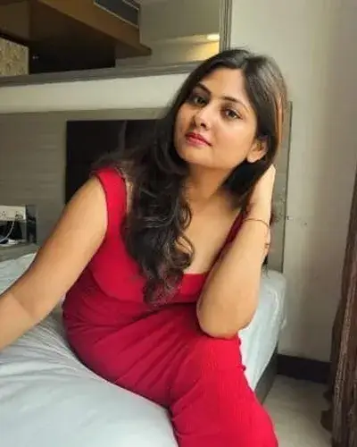 Call Girls Dharampeth Cash On Delivery