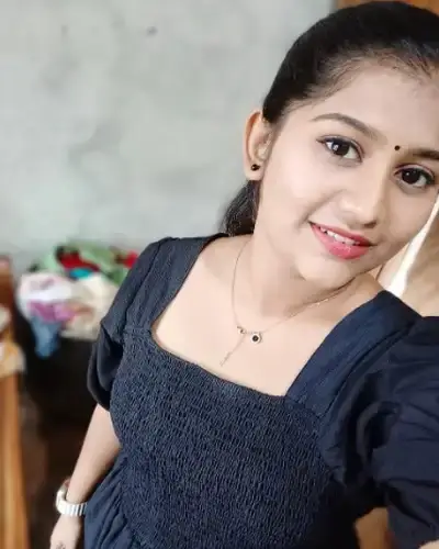 Call Girls Dharampeth Cash On Delivery