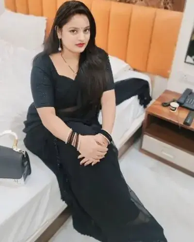 Escort Service Dharampeth